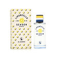 El Ganso Limoncello Season Eau De Toilette 125 ml (man)