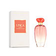 Adolfo Dominguez Unica Coral Eau De Toilette 100 ml (woman)