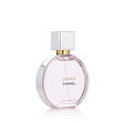 Chanel Chance Eau Tendre Eau De Toilette 35 ml (woman) - neues Cover