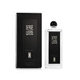 Serge Lutens Poivre Noir Eau De Parfum 50 ml (unisex)