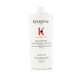 Kérastase Nutritive Bain Satin Riche 1000 ml