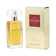 Estée Lauder Cinnabar Eau De Parfum 50 ml (woman) - neues Cover