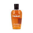 Tabac Original Duschgel 200 ml (man)