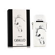 Armaf Caballo Eau De Parfum 100 ml (man)