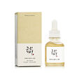 Beauty of Joseon Propolis + Niacimide Glow Serum 30 ml