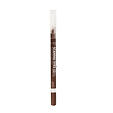 Rimmel London Scandal Eyes Waterproof Kajal 1,3 g - 003 Brown