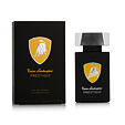 Tonino Lamborghini Prestigio Eau De Toilette 75 ml (man)