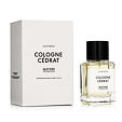 Matiere Premiere Cologne Cédrat Eau De Parfum 100 ml (unisex)