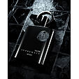 Afnan Supremacy Noir Eau De Parfum 100 ml (unisex)