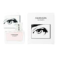 Calvin Klein Women Eau De Parfum 50 ml (woman)