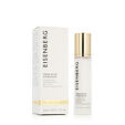 Eisenberg Moisturising Rich Cream 50 ml