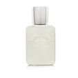 Parfums de Marly Galloway Eau De Parfum 75 ml (unisex) - neues Cover