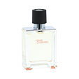 Hermès Terre D'Hermès Eau De Toilette 50 ml (man)