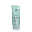 Nuxe Aquabella Micro Exfoliating Purifying Gel 150 ml