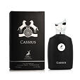 Maison Alhambra Cassius Eau De Parfum 100 ml (man)