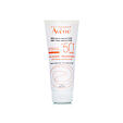 Avène Mineral Lotion SPF 50+ 100 ml