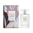 Lanvin Les Fleurs de Lanvin Blue Orchid Eau De Toilette 50 ml (woman)