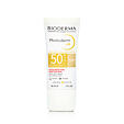 Bioderma Photoderm AR Aquafluide SPF 50+ (Natural) 30 ml