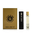 State of Mind Natural Elegance EDP Nachfüllung 2 x 20 ml + Nachfüllbarer Parfümzerstäuber (unisex)