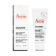 Avène Cicalfate + Hydrating Skin Repairing Emulsion 40 ml