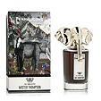 Penhaligon&#039;s Portraits The Omniscient Mister Thompson Eau De Parfum 75 ml (man)