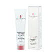 Elizabeth Arden Eight Hour Cream Skin Protectant 50 ml