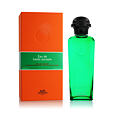 Hermès Eau de Basilic Pourpre Eau de Cologne 200 ml (unisex)