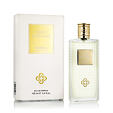 Perris Monte Carlo Cedro di Diamante Eau De Parfum 100 ml (unisex)