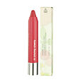 Clinique Chubby Stick Lip Colour Balm 3 g - 05 Chunky Cherry