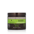 Macadamia Professional Nourishing Repair Mask 236 ml