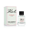 Karl Lagerfeld Karl Hamburg Alster Eau De Toilette 60 ml (man)