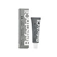 RefectoCil Eyelash and Eyebrow Tint 15 ml