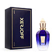 Xerjoff Join the Club Comandante! Eau De Parfum 50 ml (unisex) - Neue Variante