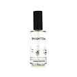 Paco Rabanne Phantom Eau De Toilette Nachfüllung 200 ml (man)