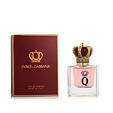 Dolce &amp; Gabbana Q by Dolce &amp; Gabbana Eau De Parfum 30 ml (woman)