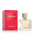 Valentino Voce Viva Eau De Parfum 100 ml (woman)