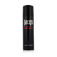 Jacques Bogart Pour Homme Deodorant Spray 200 ml (man)