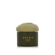 ACCOJE Reviving Cream 50 ml