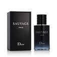 Dior Christian Sauvage Parfum 60 ml (man)