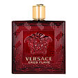 Versace Eros Flame Eau De Parfum 200 ml (man)