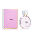 Chanel Chance Eau Tendre Eau De Toilette 35 ml (woman) - neues Cover