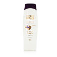 Instituto Español Biotin + Collagen Revitalizing Shampoo 750 ml