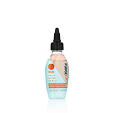 Fudge Finish Aqua Shine Serum 50 ml