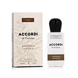 The Merchant of Venice Accordi di Parfumo Sandalo Australia Eau De Parfum 30 ml (unisex)