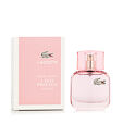 Lacoste Eau de Lacoste L.12.12 Pour Elle Sparkling Eau De Toilette 30 ml (woman)