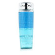 Lancôme Bi-Facil Non-Oily Instant Cleanser Sensitive Eyes 200 ml