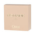 Chloé Nomade Eau De Parfum 75 ml (woman)