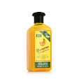 Xpel Banana Shampoo 400 ml