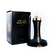 Lattafa Pride Winners Trophy Gold Eau De Parfum 100 ml (unisex)