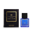 Thameen Regent Leather Extrait de Parfum 50 ml (unisex)